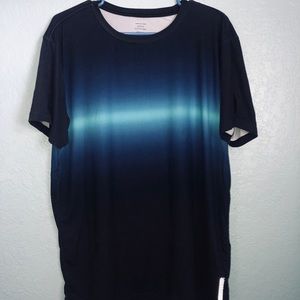 AE Active 360 degree Extreme Flex shirt